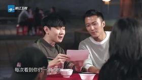 爆料谢霆锋的视频大全最新,揭秘明星私生活瞬间